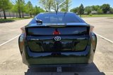 Used 2016 Toyota Prius Two image 5