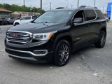 Used 2017 GMC Acadia SLT image 4
