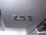 Used 2012 Nissan Altima 2.5 S image 6