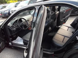Used 2008 Mercedes-Benz C 300 Luxury image 6