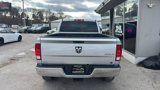 Used 2017 RAM 2500 Tradesman w/ Chrome Appearance Group image 4