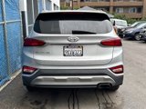 Used 2020 Hyundai Santa Fe SE image 4