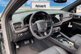 New 2025 Dodge Durango R/T image 6