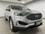 Used 2023 Ford Edge SEL image 2