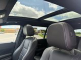 Used 2023 Mercedes-Benz GLS 450 4MATIC image 2