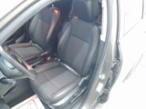 Used 2022 Chevrolet Trax LT w/ LT Convenience Package image 5
