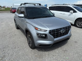 Used 2022 Hyundai Venue SEL image 4