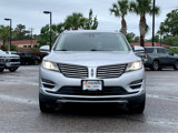 Used 2018 Lincoln MKC Select w/ Select Plus Package image 2