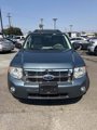 Used 2012 Ford Escape XLT image 2
