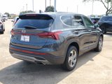 Used 2023 Hyundai Santa Fe SE image 3