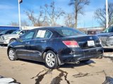 Used 2009 Honda Accord EX-L image 3