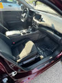 Used 2022 Nissan Sentra SV image 6