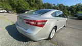 Used 2014 Toyota Avalon image 2