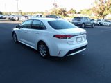 Used 2021 Toyota Corolla LE image 6