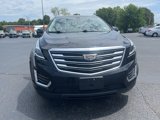 Used 2019 Cadillac XT5 Premium Luxury image 2