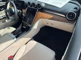 Used 2023 Mercedes-Benz C 300 Sedan image 2