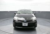 Used 2015 Toyota Prius Five image 2