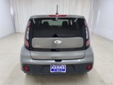Used 2019 Kia Soul image 4