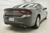 Used 2023 Dodge Charger SXT image 5