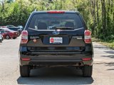 Used 2014 Subaru Forester 2.5i Premium w/ Popular Package #2 image 6