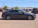 Used 2022 Chevrolet Malibu RS image 6