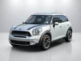 Used 2015 MINI Cooper Countryman S image 2