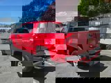 Used 2017 Chevrolet Colorado W/T w/ WT Convenience Package image 5