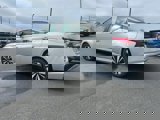 Used 2021 Nissan Altima 2.5 SV image 5