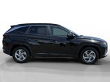 Used 2022 Hyundai Tucson SEL image 6