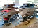 Used 2017 Hyundai Tucson Limited w/ Cargo Package image 4