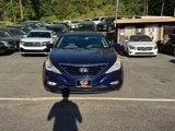 Used 2013 Hyundai Sonata GLS w/ Popular Equipment Pkg image 2