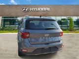 Certified 2022 Hyundai Venue SEL w/ Cargo Package image 3