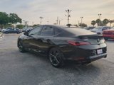 Used 2023 Acura Integra A-Spec image 6