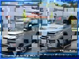 View Video