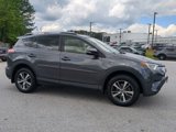 Used 2018 Toyota RAV4 XLE w/ Plus Extra Value Package image 2
