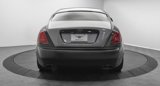 Used 2014 Rolls-Royce Wraith image 6