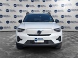 Used 2023 Volvo C40 P8 Recharge Ultimate w/ Protection Package Premier image 3