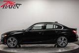 Used 2021 BMW 330i xDrive Sedan w/ Premium Package image 2