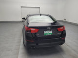 Used 2015 Kia Optima EX image 6
