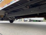 Used 2022 Ford E-350 and Econoline 350 Super Duty image 5