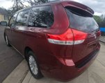 Used 2011 Toyota Sienna XLE image 6