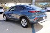 New 2025 Buick Envista Preferred w/ Convenience II Package image 4