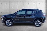 Used 2021 Jeep Compass Limited w/ Sun and Sound Group image 6