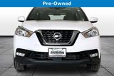 Used 2020 Nissan Kicks SV image 3