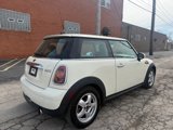 Used 2009 MINI Cooper Hardtop image 3