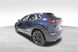 Used 2024 MAZDA CX-30 AWD 2.5 S w/ Select Sport Pkg image 2