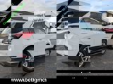 Used 2023 Chevrolet Equinox LT w/ Driver Convenience Package image 4