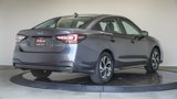 New 2025 Subaru Legacy Premium image 4