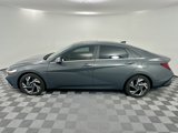 Used 2024 Hyundai Elantra Limited image 2