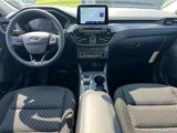 New 2025 Ford Escape Active w/ Cold Weather Package image 5